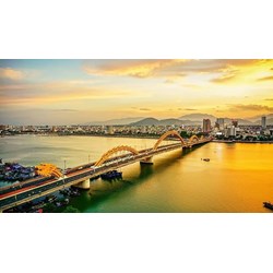 Đăng ký nhãn hiệu tại thành phố Đà Nẵng thực hiện như thế nào?