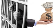 Bồi thường chi phí đi thăm gặp thân nhân khi ngồi tù oan sai