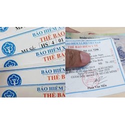 Bảo hiểm y tế tuyến tỉnh: Cần chỉ định điều trị nội trú phù hợp
