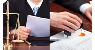 Hợp đồng bản sao không công chứng có phải là chứng cứ?