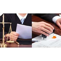 Hợp đồng bản sao không công chứng có phải là chứng cứ?