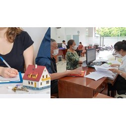 Tài sản thừa kế riêng của chồng có vợ ký tên khi thế chấp ngân hàng?