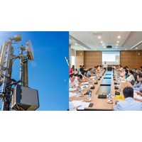 Quy định về dịch vụ viễn thông công ích khẩn cấp