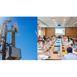 Quy định về dịch vụ viễn thông công ích khẩn cấp