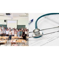 Các đối tượng bắt buộc phải có chứng chỉ y tế lao động?