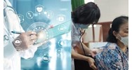 Hướng dẫn cập nhật kiến thức y khoa liên tục từ theo quy định mới