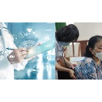 Hướng dẫn cập nhật kiến thức y khoa liên tục từ theo quy định mới