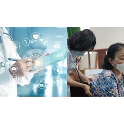 Hướng dẫn cập nhật kiến thức y khoa liên tục từ theo quy định mới