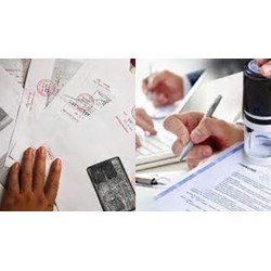 Bản dịch đã công chứng có giá trị pháp lý khi nào?