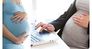 Không chăm sóc vợ đang mang thai bị phạt đến 20 triệu đồng