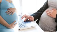 Không chăm sóc vợ đang mang thai bị phạt đến 20 triệu đồng