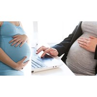 Không chăm sóc vợ đang mang thai bị phạt đến 20 triệu đồng