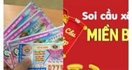 Cung cấp thông tin dự đoán trước kết quả xổ số có xử bị phạt?