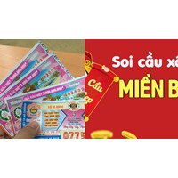 Cung cấp thông tin dự đoán trước kết quả xổ số có xử bị phạt?