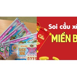 Cung cấp thông tin dự đoán trước kết quả xổ số có xử bị phạt?