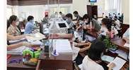 Công chức tập sự có cần người hướng dẫn hay không?