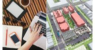 Xử lý thiết kế thành tố nào khi thiết kế một hệ thống làm việc?