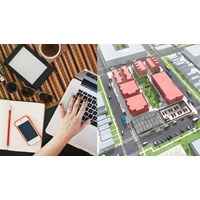 Xử lý thiết kế thành tố nào khi thiết kế một hệ thống làm việc?