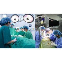 Thời gian thực hành cấp giấy phép hành nghề khám chữa bệnh mới nhất