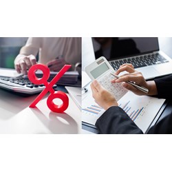 Đề xuất hộ kinh doanh dưới 150 triệu/năm được miễn thuế GTGT