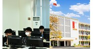 6 đợt thi Đánh giá tư duy năm 2024 của trường Đại học Bách khoa Hà Nội