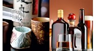 Quyền và nghĩa vụ thương nhân sản xuất rượu thủ công để kinh doanh