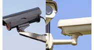 Lắp đặt camera hướng chĩa sang hàng xóm có vi phạm pháp luật không?