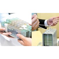Đề xuất giảm giới hạn cấp tín dụng đối với khách hàng mới nhất