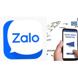 Cách khôi phục tài khoản Zalo bị khóa tạm thời đơn giản, nhanh nhất