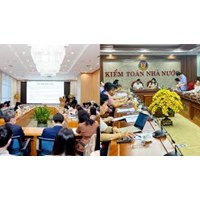 Số lượng thành viên tối thiểu phiên họp thường kỳ của Hội đồng khoa học Kiểm toán nhà nước
