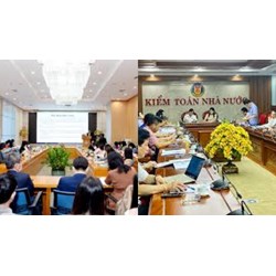 Số lượng thành viên tối thiểu phiên họp thường kỳ của Hội đồng khoa học Kiểm toán nhà nước