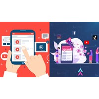 Cách Reup video Youtube không vi phạm bản quyền