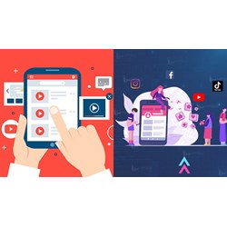 Cách Reup video Youtube không vi phạm bản quyền