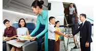 Mục đích của phương án dự phòng khi cung cấp dịch vụ hàng không?