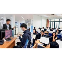 Có được cộng điểm khi là con nuôi của Anh hùng Lực lượng vũ trang nhân dân