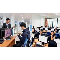 Có được cộng điểm khi là con nuôi của Anh hùng Lực lượng vũ trang nhân dân