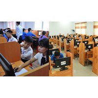 Bao lâu thi tuyển công chức bao lâu một lần theo quy định mới nhất