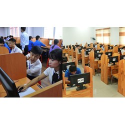 Bao lâu thi tuyển công chức bao lâu một lần theo quy định mới nhất