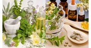 Nguyên liệu nào được coi thuộc nhóm chung có nguồn gốc tự nhiên?