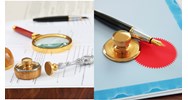 Quy định đóng dấu, ký số văn bản đi thuộc Bộ Giáo dục và Đào tạo