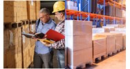 Chủ kho hải quan có quyền yêu cầu tiêu hủy hàng hóa đang gửi trong kho ngoại quan