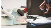 Hồ sơ cấp lại giấy phép xuất nhập cảnh cho người lao động nước ngoài tại Việt Nam