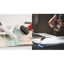 Hồ sơ cấp lại giấy phép xuất nhập cảnh cho người lao động nước ngoài tại Việt Nam