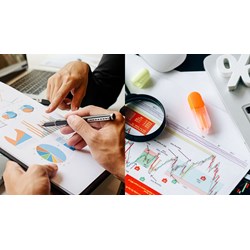 Có mấy loại báo cáo tài chính?