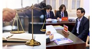 Các bên có thể thỏa thuận chọn Tòa án để giải quyết khi có tranh chấp?