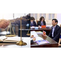 Các bên có thể thỏa thuận chọn Tòa án để giải quyết khi có tranh chấp?