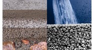 Giai đoạn, nguyên tắc thiết kế hỗn hợp bê tông nhựa rỗng thoát nước