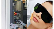 Nguyên nhân gây ra các rủi ro từ phơi nhiễm với bức xạ quang IPL?