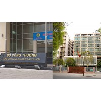 Mức phụ cấp chức vụ lãnh đạo Cục trưởng thuộc Bộ Công Thương