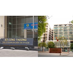 Mức phụ cấp chức vụ lãnh đạo Cục trưởng thuộc Bộ Công Thương